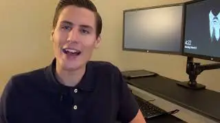 WHO IS Q?