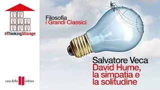 Salvatore Veca: 