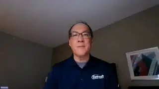 NX Sheet Metal Class Overview | David Chiu