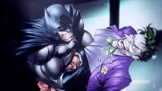 DC Universe Online en Xbox One