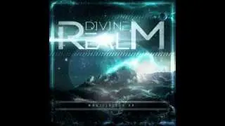 Divine Realm - Metaphor of the Sun (2013 Demo)