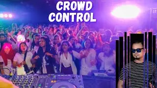 Guys,Here is my Crowd Control🚥Comilla Government Women's College #comillawomenscollege