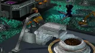 O-WN Browser Game (Russian)