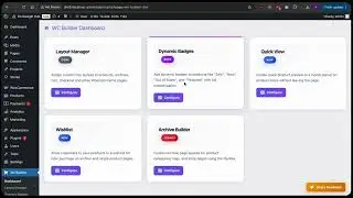 Boost Sales with Urgency: Dynamic Badges for Divi