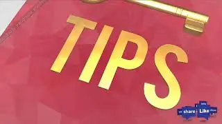 3 Secrets And Tips For Anit Aging.