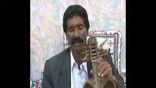 لیکو بلوچی ✔️ملا جادوگر ✔️