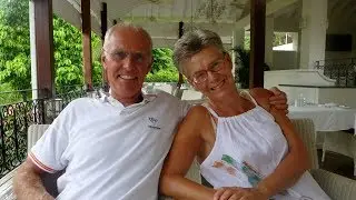 Margaret Pratt's justice diary - 21 December 17