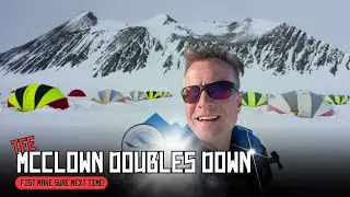 MCToon doubles down on lies