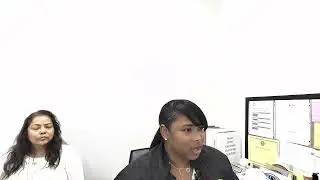 Bid Reading 12 11 2025