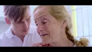 Der letzte Tanz - Trailer