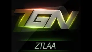 Join TGN + First clips !