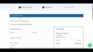 How to buy e book from IHATEC Store