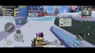 Flaying penguin pubg mobile gaming #ozil #viralvideo #pubg #blogger... 🇧🇩