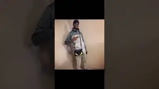 MIG - Rivok exclu