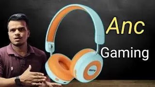 DEFY Bass X Bluetooth Hedphone Unboxing Review Made In India