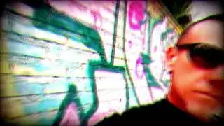 [ELECTROPUNK]. El Parque de El Barrio que durate años fue el Mío♥️  🇪🇦  ⊕CHELE 'EL CHICO' ツ 9⁴ ✠ 𓂃𓂅.