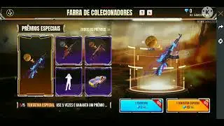 DRACO AK47 RETURN FADED WHEEL FIX😱\shorts