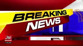 Pakistan&ndash;Iran Diplomatic Talks | Key Details Revealed