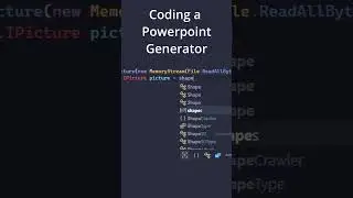 Speed Coding (5)