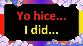 Learn 70 Critical Spanish Irregular PAST Tense Sentence Patterns for Phrases with Practice Sentences