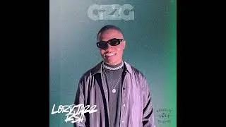 GET DZOWN