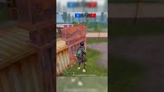 SMART PLAYER 🧠 IPAD 9 BGMI TDM #tdm #bgmi #pubgmobile #bgmishorts #viral #trending #shorts #bgmilive