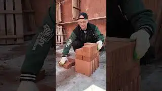 Строительная загадка