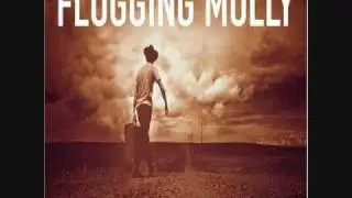 flogging molly- To Youth (My Sweet Roisin Dubh)