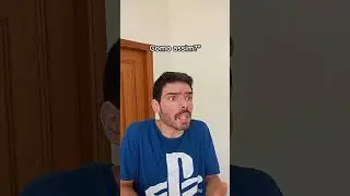 &Eacute; O Fim Do Ps4?