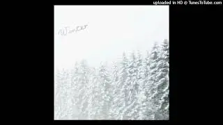tundra2k - ICE CASTLE &dagger;&dagger; (ft. John Mello)
