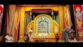 ଆନନ୍ଦ ସଭା  -୭୫ ତମ ଉତ୍କଳ ପ୍ରାଦେଶିକ ଭକ୍ତ ସମ୍ମିଳନୀ ତଥା ହୀରକ ଜୟନ୍ତୀ ସମାରୋହ
