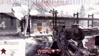 Introducing Ryann FN!