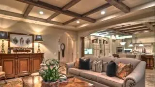 Huntington Beach Homes for Sale - 16401 Ardsley Huntington Beach, California