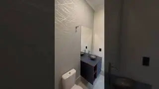 #casasdeluxo #comprarimovel #imovelparavenda  #bragancapaulista  #imoveisdealtopadrao #shorts