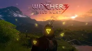 Witcher 3 Archespore