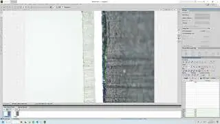 Tutorial #1 - Opening Elements, Capturing an Image, Making Measurements, and Saving the Image