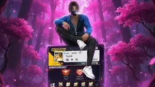 AV GAMER is live