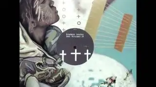 Giorgio Luceri - Sun of Suns