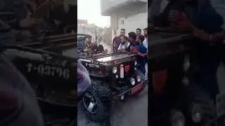 new song 💞💞 Amit Saini Rohtakiya 😎 90 ki goli