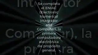 Eniac