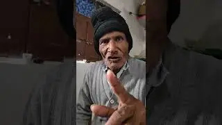 आपरी जूनी यदि सांगरही सेती काकाजी