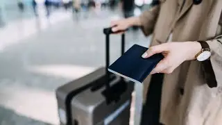 ‘Tip of the iceberg’: Texas journalist uncovers major foreign H-1B visa scam