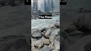 The plans | Mastaney riders | Travelling | Mountains | bikers Nature | #trending #bikers #travel