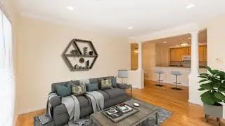 6 Woodman Way Unit 222, Newburyport MA 01950 - Condo - Real Estate - For Sale -