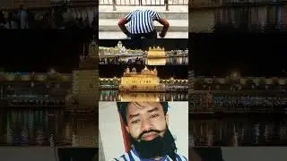 आजा सीने से।🥰#bollywood #hindisong #song #viralvideo #youtubeshorts #shortvideo #trending #जयश्रीराम