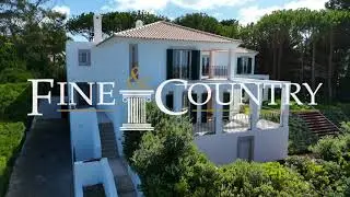 Luxury Villa in Soltr&oacute;ia | 5-Bedroom Detached House with Pool & Sea Views | 600m from the Beach