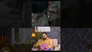 AKSHAY KUMAR COMEDY IN STREE 2🤣