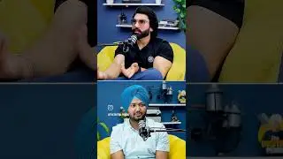 Paag di respect yeah beadbi ?? #virel #podcast #respect #turban #sikh #shorts