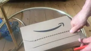 EBay на русском