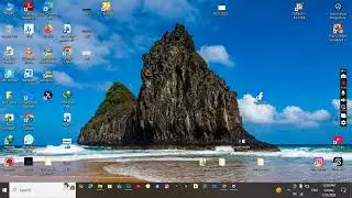 Microsoft Rewards New Update 2026 | Full Guide & Latest Changes